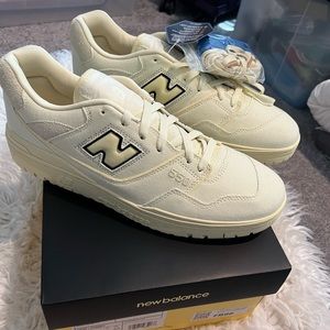 New Balance 550 Men